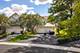 1272 Tennyson Unit 1272, Naperville, IL 60540