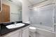 1272 Tennyson Unit 1272, Naperville, IL 60540
