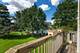 1272 Tennyson Unit 1272, Naperville, IL 60540