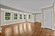 2608 Kashmiri, Mchenry, IL 60050