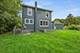 2608 Kashmiri, Mchenry, IL 60050