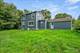 2608 Kashmiri, Mchenry, IL 60050