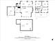 2608 Kashmiri, Mchenry, IL 60050