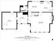 2608 Kashmiri, Mchenry, IL 60050