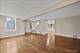2608 Kashmiri, Mchenry, IL 60050