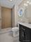 2608 Kashmiri, Mchenry, IL 60050