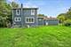 2608 Kashmiri, Mchenry, IL 60050
