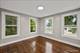 2608 Kashmiri, Mchenry, IL 60050