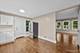 2608 Kashmiri, Mchenry, IL 60050