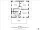 2608 Kashmiri, Mchenry, IL 60050