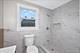 2608 Kashmiri, Mchenry, IL 60050