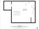 2608 Kashmiri, Mchenry, IL 60050