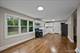 2608 Kashmiri, Mchenry, IL 60050