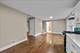 2608 Kashmiri, Mchenry, IL 60050