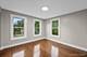 2608 Kashmiri, Mchenry, IL 60050