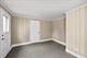 2608 Kashmiri, Mchenry, IL 60050