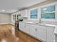 2608 Kashmiri, Mchenry, IL 60050
