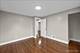 2608 Kashmiri, Mchenry, IL 60050