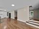2608 Kashmiri, Mchenry, IL 60050