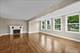 2608 Kashmiri, Mchenry, IL 60050