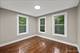 2608 Kashmiri, Mchenry, IL 60050