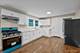 2608 Kashmiri, Mchenry, IL 60050