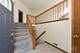 14017 S Cambridge, Plainfield, IL 60544