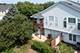 14017 S Cambridge, Plainfield, IL 60544