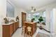 14017 S Cambridge, Plainfield, IL 60544