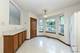 14017 S Cambridge, Plainfield, IL 60544