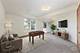 14017 S Cambridge, Plainfield, IL 60544