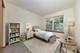 14017 S Cambridge, Plainfield, IL 60544