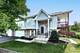 14017 S Cambridge, Plainfield, IL 60544