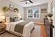 1338 W Addison Unit 2, Chicago, IL 60613