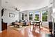 1338 W Addison Unit 2, Chicago, IL 60613