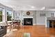 1338 W Addison Unit 2, Chicago, IL 60613
