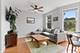 1338 W Addison Unit 2, Chicago, IL 60613
