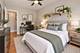 1338 W Addison Unit 2, Chicago, IL 60613