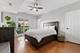 1338 W Addison Unit 2, Chicago, IL 60613