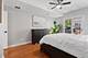 1338 W Addison Unit 2, Chicago, IL 60613