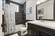 1338 W Addison Unit 2, Chicago, IL 60613