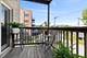 1338 W Addison Unit 2, Chicago, IL 60613