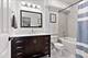 1338 W Addison Unit 2, Chicago, IL 60613
