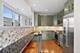 1338 W Addison Unit 2, Chicago, IL 60613