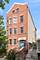 1338 W Addison Unit 2, Chicago, IL 60613