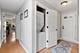 1338 W Addison Unit 2, Chicago, IL 60613