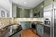 1338 W Addison Unit 2, Chicago, IL 60613