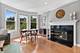1338 W Addison Unit 2, Chicago, IL 60613