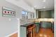 1338 W Addison Unit 2, Chicago, IL 60613