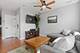 1338 W Addison Unit 2, Chicago, IL 60613